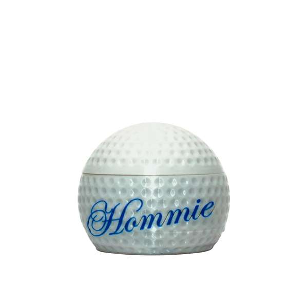 GOLF HOMMIE HOLDER