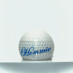 Golf Hommie