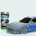Motor  Hommie
