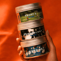 MIX AND MATCH - 3Pack (6oz)