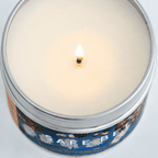 SAFE BET CANDLES - 3Pack (6oz)