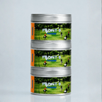 FRONT 9 CANDLES - 3Pack (6oz)