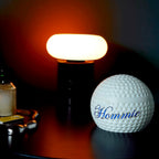 Golf Hommie