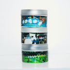 MIX AND MATCH - 3Pack (6oz)