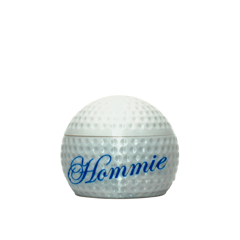 GOLF HOMMIE HOLDER